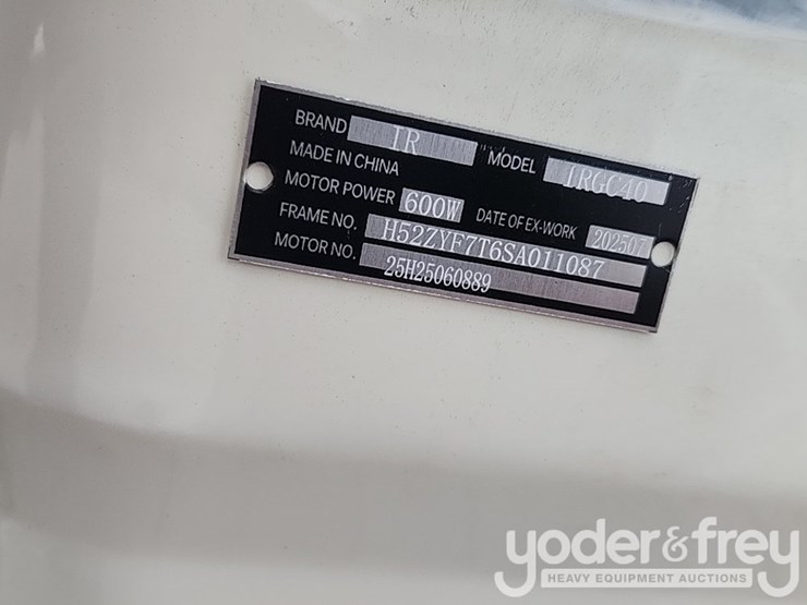 2025-sdlanch-irgc40-image-20