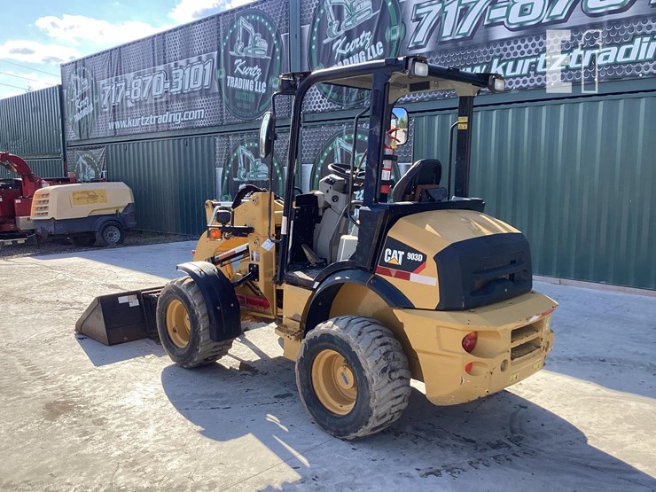 2018-caterpillar-903d-image-2