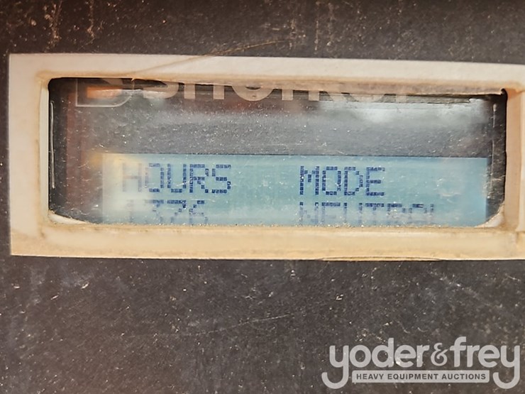 2018-snorkel-660sj-image-34