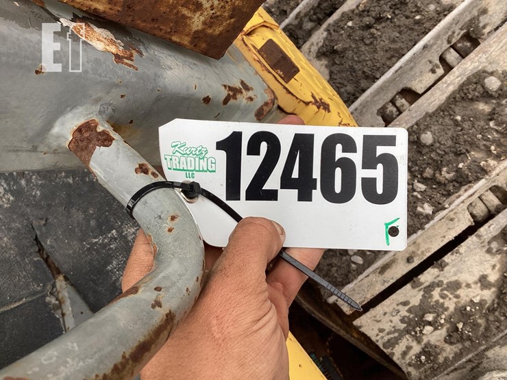 1997-komatsu-d32p-1-image-20