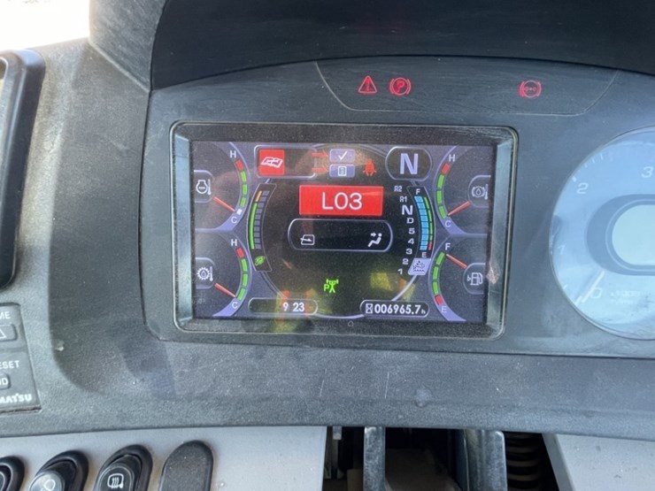 2021-komatsu-hm400-image-18