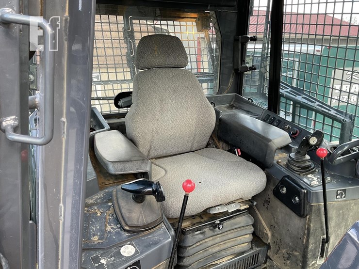 2012-deere-850k-image-14