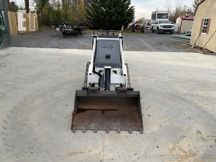 2019-bobcat-mt85-image-7