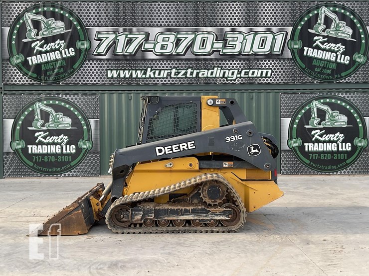 2019-deere-331g-image-1
