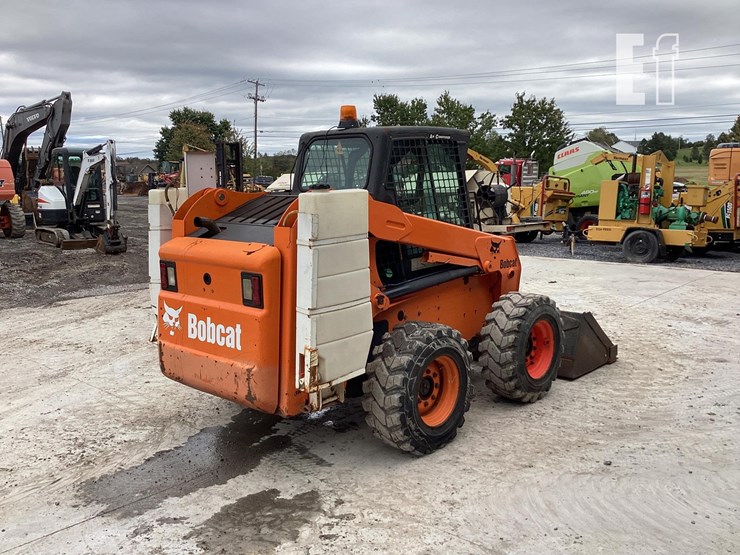 2005-bobcat-s220-image-4