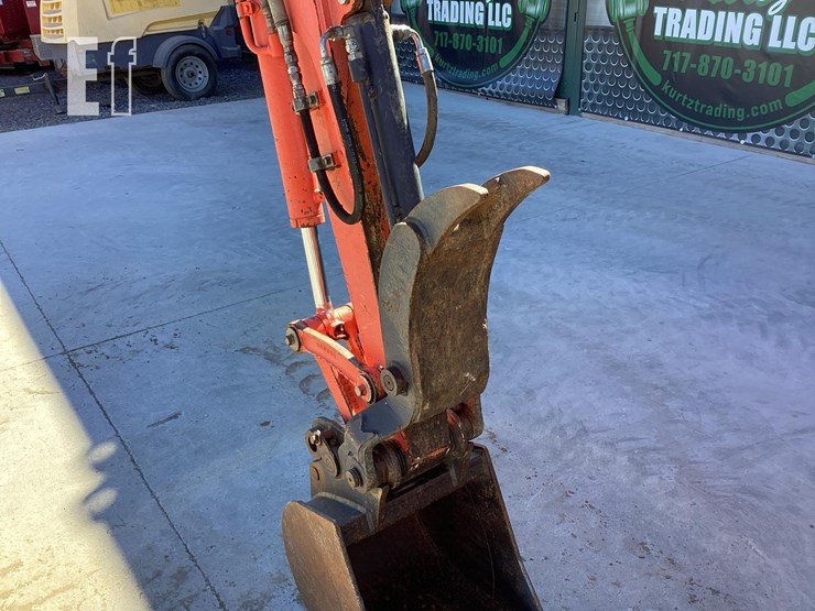 2007-kubota-kx91-3-image-10