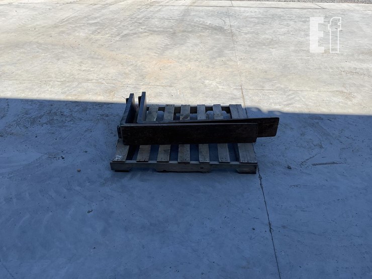 toyota-class-5-image-3