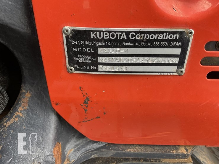 2019-kubota-kx040-4-image-23