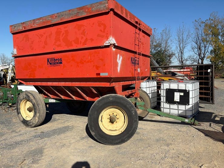 killbros-400-image-2