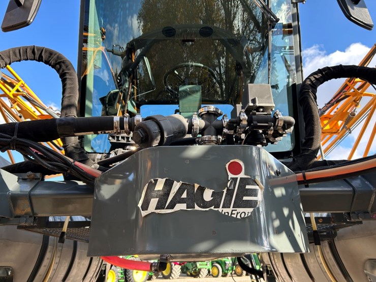 hagie-dts10-image-83