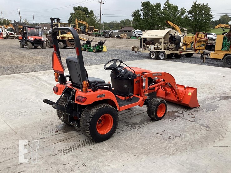 2010-kubota-bx2660-image-4