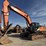 #1882-•-2012-hitachi-350lc-excavator-image-1