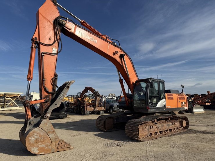 #1882-•-2012-hitachi-350lc-excavator-image-1