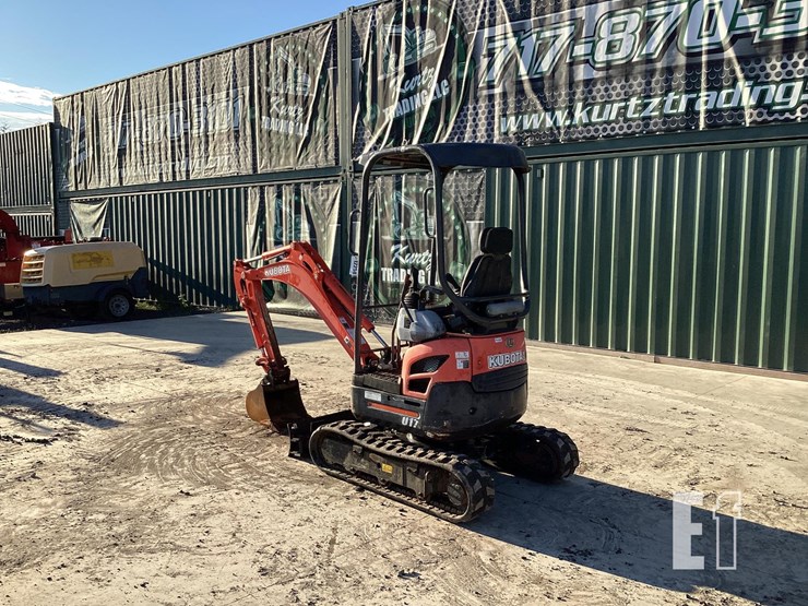 2018-kubota-u17-image-2