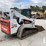 2019-bobcat-t740-image-4