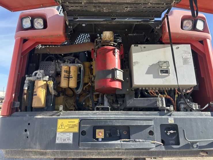 sandvik-dp1500i-image-44