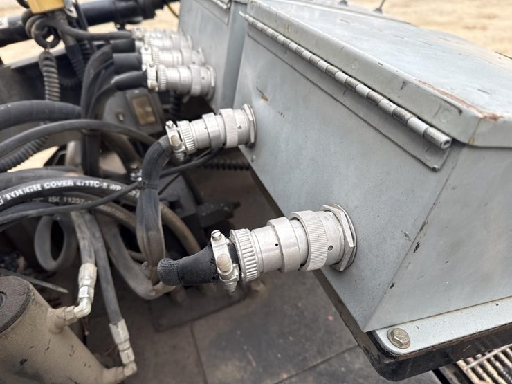 2006-cedarapids-cr552-image-34