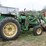 john-deere-2030-image-7