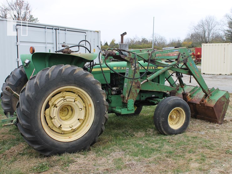 john-deere-2030-image-7