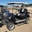 #1822-•-ez-go-golf-cart-|-parts-or-repairs-|-not-titled-image-1