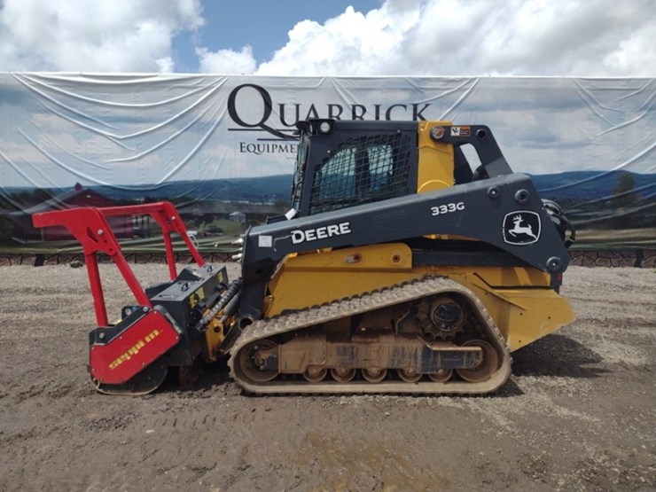 deere-333g-image-1