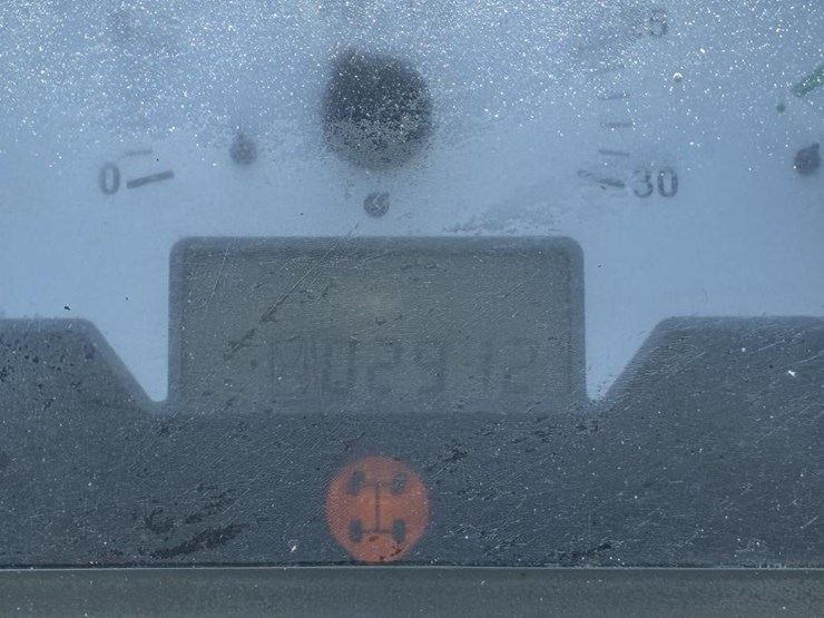 2016-genie-gth1056-image-21