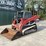 2021-takeuchi-tl12v2-image-8