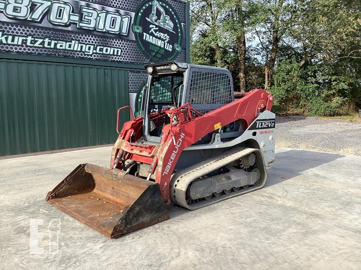 2021-takeuchi-tl12v2-image-8