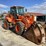 2017-doosan-dl250-5-image-6
