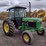 john-deere-2755-image-25
