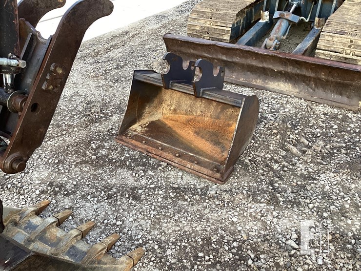 2002-kubota-kx161-2-image-10