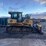2021-deere-750l-image-5