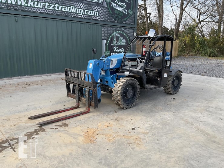 2017-genie-gth5519-image-8