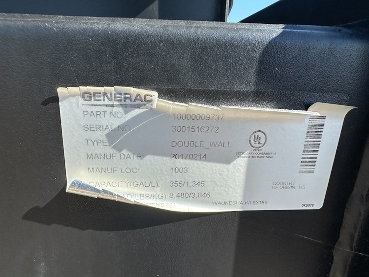 #32819-•-generac-sd60-generator-image-49