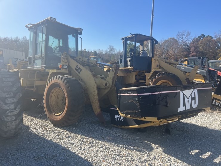 caterpillar-914g-image-6