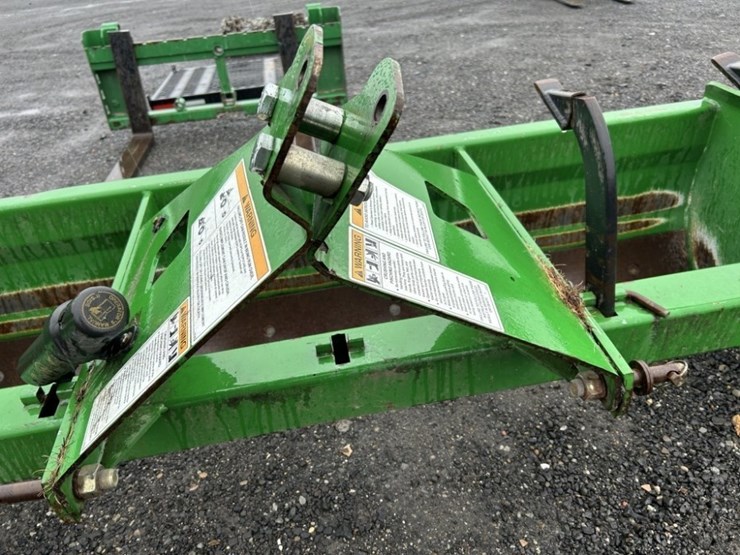 frontier-bb2072-image-7