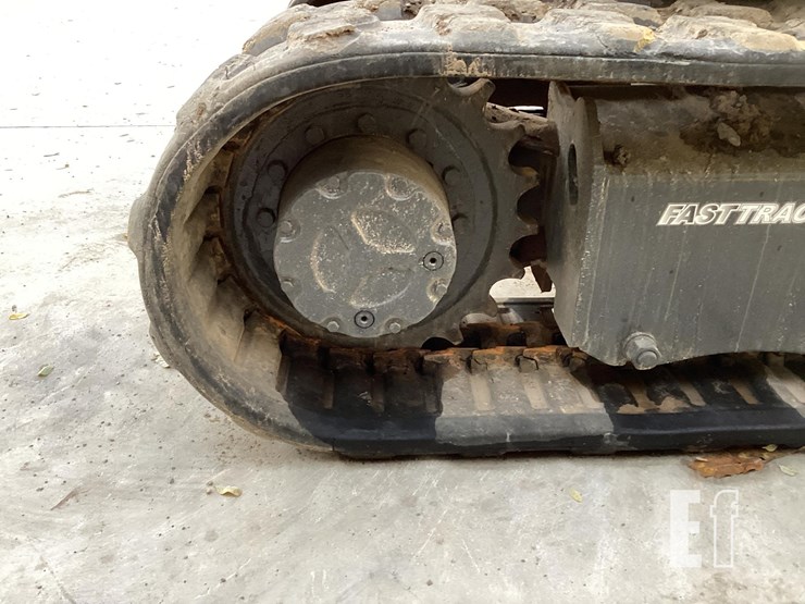 2006-bobcat-435-image-14