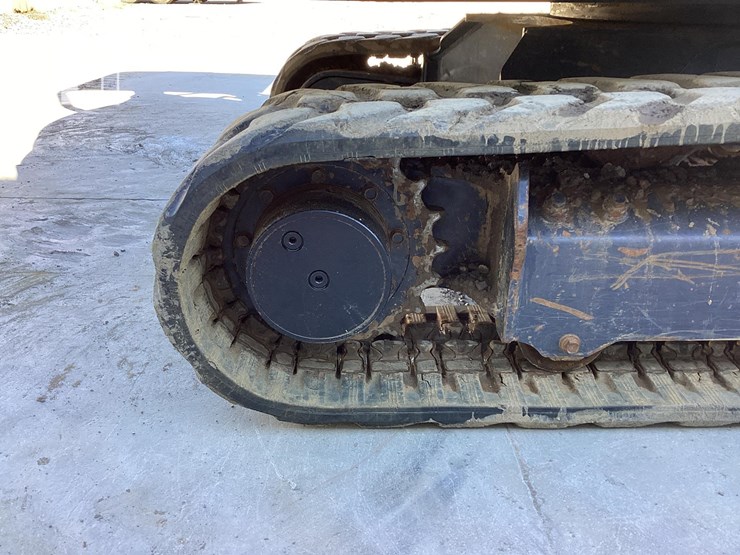 2007-kubota-kx91-3-image-14