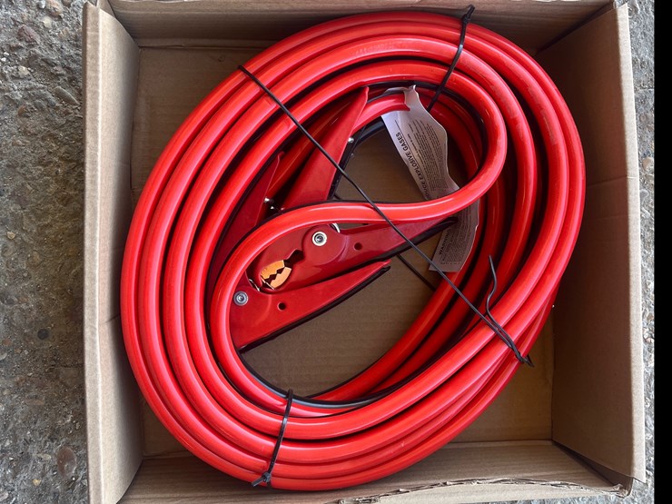 #42-•-jumper-cables-image-1