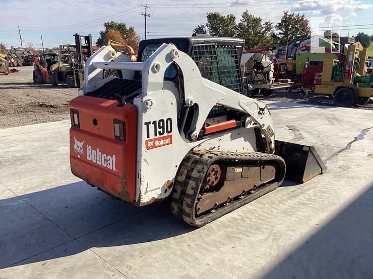 2006-bobcat-t190-image-4