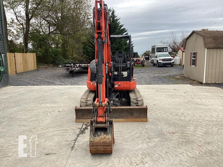 2018-kubota-kx057-4-image-7