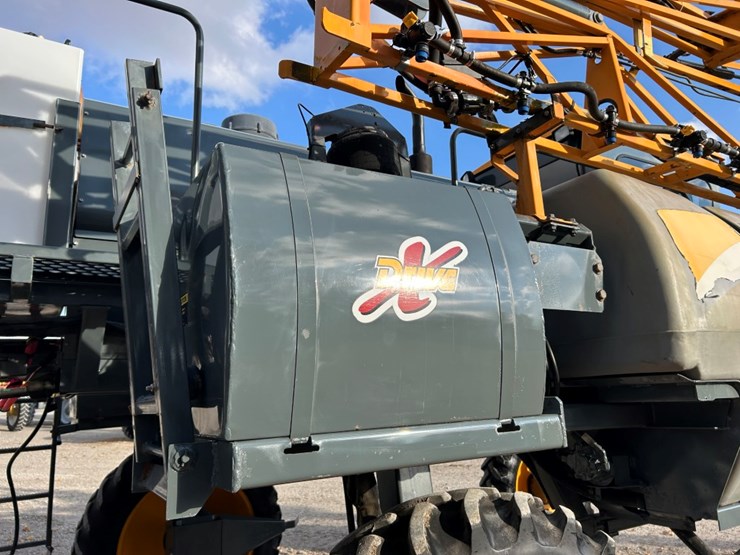 hagie-dts10-image-27