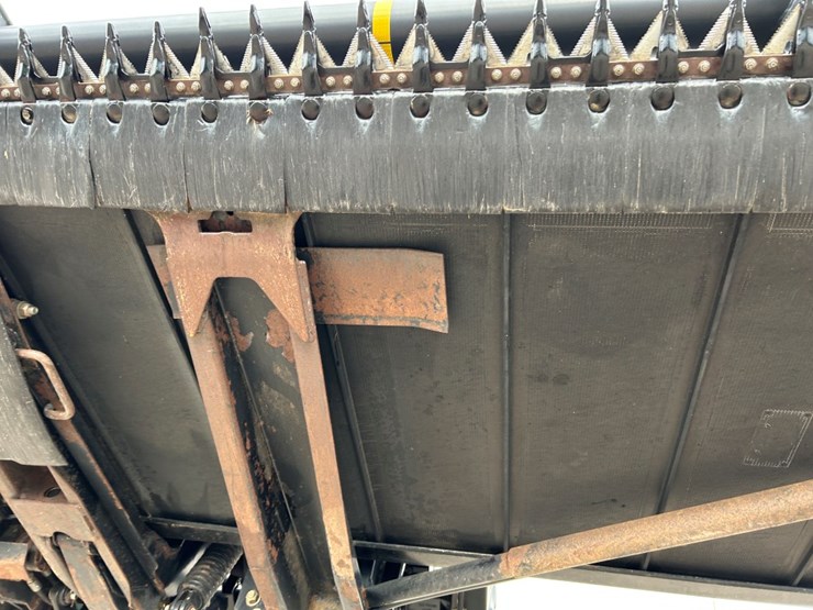 2008-mac-don-fd70-image-40