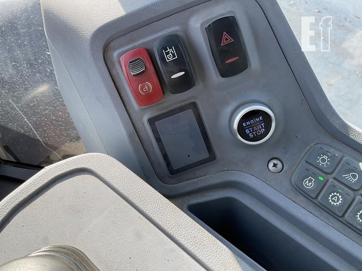 2023-develon-dl220-7-image-13