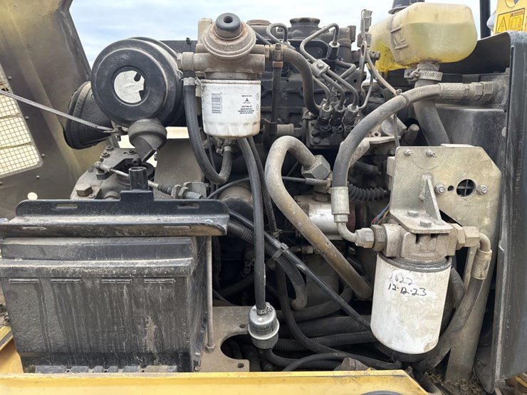 2009-dynapac-cc900-image-33