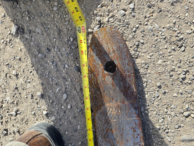 1994-jlg-8042-image-45