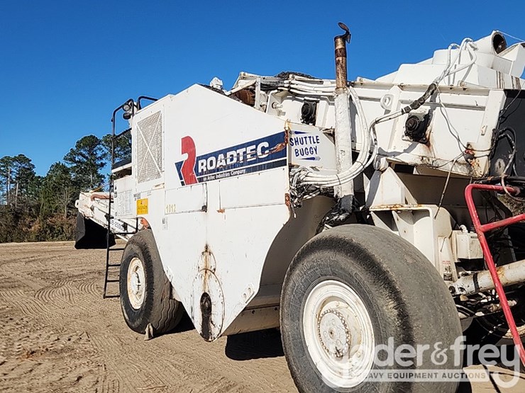 2004-roadtec-sb2500c-image-14