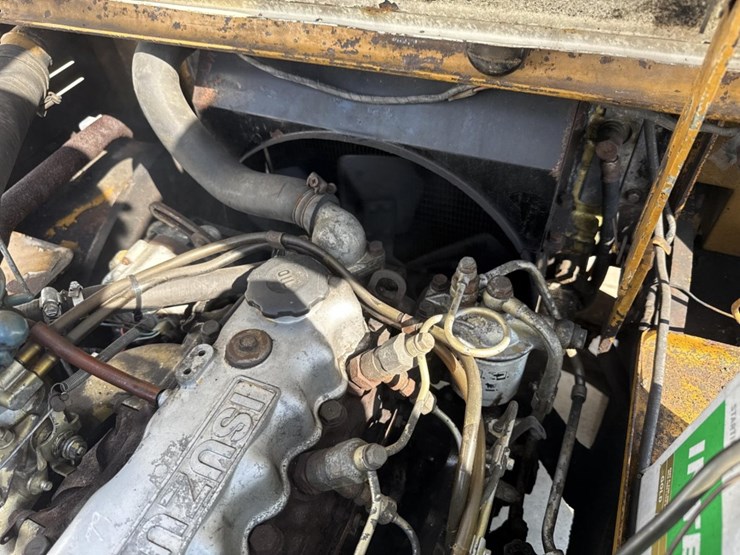 #5082-•-tcm-fvd25-forklift-image-26