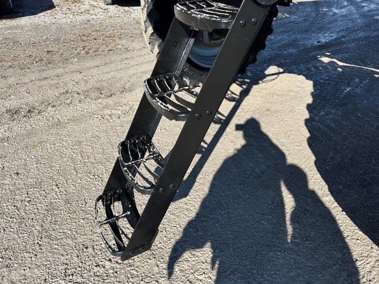 2016-ag-chem-rg1100b-image-24