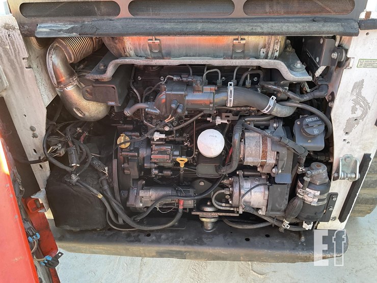 2018-bobcat-t870-image-13